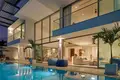 4 bedroom Villa 600 m² Phuket, Thailand