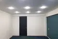 Pomieszczenie biurowe 1 pokój 55 m² w Tbilisi, Gruzja