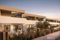 Willa 4 pokoi 193 m² Alicante, Hiszpania