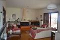 Cottage 3 bedrooms 144 m² Municipality of Corinth, Greece