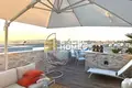 2 bedroom penthouse  Gżira, Malta
