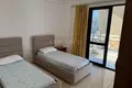 Apartamento 93 m² Durres, Albania