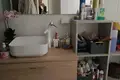Квартира 2 спальни 75 м² Arona, Испания