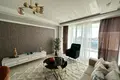 Appartement 2 chambres 70 m² Alanya, Turquie