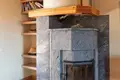 4 room apartment 78 m² Neringa, Lithuania