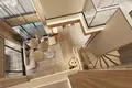 1 bedroom apartment , Turkey
