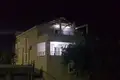 House 11 bedrooms  Budva, Montenegro