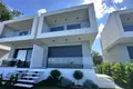 4 bedroom Villa 142 m² Pefkochori, Greece