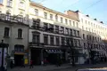 Propiedad comercial 606 m² en Riga, Letonia