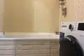 Wohnung 1 zimmer 37 m² Sankt Petersburg, Russland