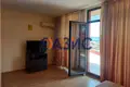 Wohnung 2 Schlafzimmer 177 m² Nessebar, Bulgarien