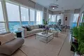 1 bedroom apartment 89 m² Dubai, UAE