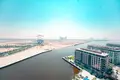 1 bedroom apartment 745 m² Dubai, United Arab Emirates