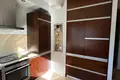 Appartement 2 chambres 45 m² en Gdynia, Pologne