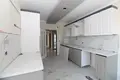 4 bedroom apartment 179 m² Yeni Karakoey, Turkey