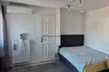 Дом 4 комнаты 150 м² Гёдёллё, Венгрия