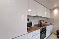 Duplex 2 chambres 72 m² en Budva, Monténégro