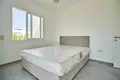 1 bedroom apartment 57 m² Girne (Kyrenia) District, Northern Cyprus