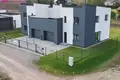 House 137 m² Vilnius, Lithuania