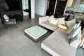 Mieszkanie 2 pokoi 126 m² Karon, Tajlandia