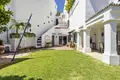 Townhouse 4 bedrooms 255 m² Marbella, Spain