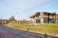 Fabrication 755 m² à Ratomka, Biélorussie