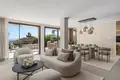 Szeregowiec 3 pokoi 164 m² Benahavis, Hiszpania