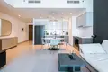 Mieszkanie 2 pokoi 1 096 m² Dubaj, Emiraty Arabskie