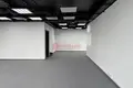 Office 130 m² in Minsk, Belarus