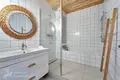 Appartement 3 chambres 79 m² Minsk, Bélarus