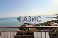 Квартира 3 комнаты 112 м² Святой Влас, Болгария