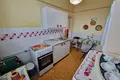 Mieszkanie 2 pokoi 54 m² Nagykanizsa, Węgry