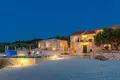 3 bedroom villa 150 m² Dracevica, Croatia