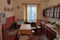 Maison 3 chambres 75 m² Konyar, Hongrie