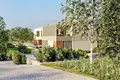 Villa de 4 dormitorios 266 m² Rabac, Croacia