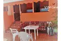 Mieszkanie 3 pokoi 120 m² El Rosario, Hiszpania