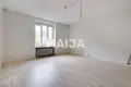 Wohnung 1 zimmer 31 m² Verwaltungsgemeinschaft Helsinki, Finnland