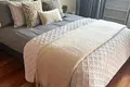Wohnung 2 zimmer 51 m² Warschau, Polen