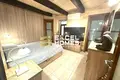 Квартира 2 спальни  Валлетта, Мальта