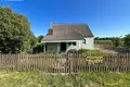 House 46 m² Aliesina, Belarus