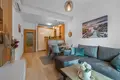 2 bedroom apartment 61 m² Budva, Montenegro