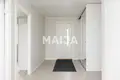 Maison 5 chambres 131 m² Jyvaskyla sub region, Finlande