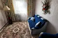 Casa 80 m² Scomyslicki siel ski Saviet, Bielorrusia