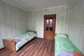 Квартиры на сутки в Белоозерске Лучшее соотношение цены и качества