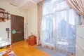 2 bedroom apartment 91 m² Riga, Latvia