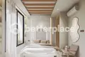 villa de 3 chambres  Canggu, Indonésie