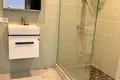 Квартира 3 комнаты 110 м² Тбилиси, Грузия