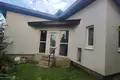 House 54 m² Drackauski sielski Saviet, Belarus