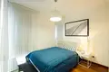 Haus 4 Schlafzimmer 263 m² Polis Chrysochous, Zypern