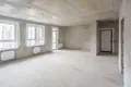 3 room apartment 83 m² Minsk, Belarus